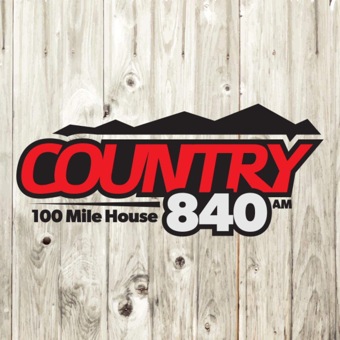 Country 840