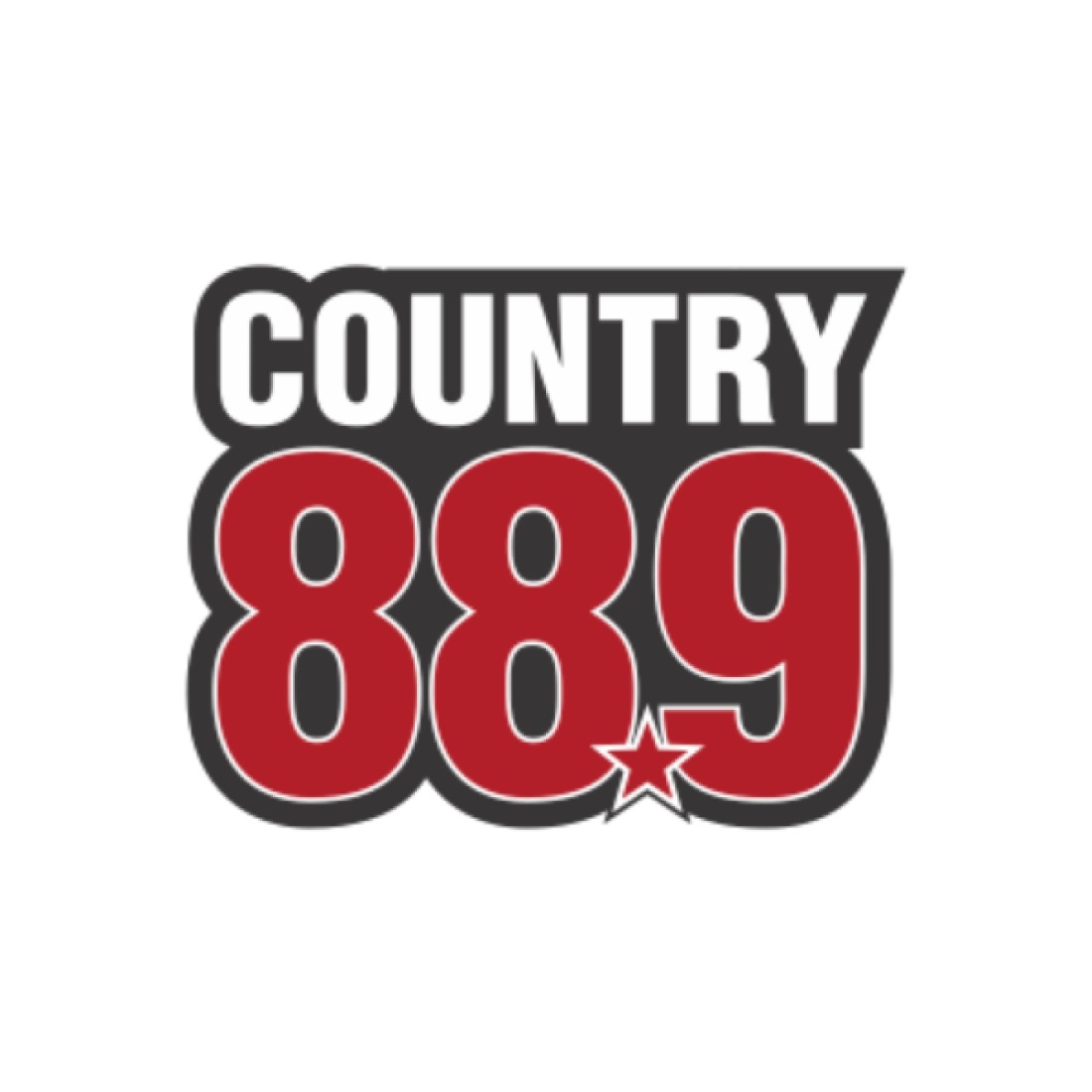 Country 88.9 FM (CKMW) – Pembina Valley