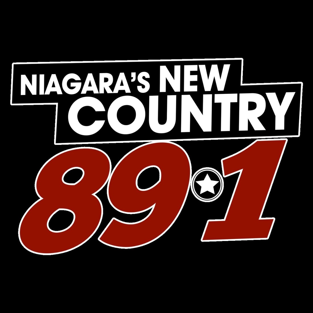 COUNTRY 89