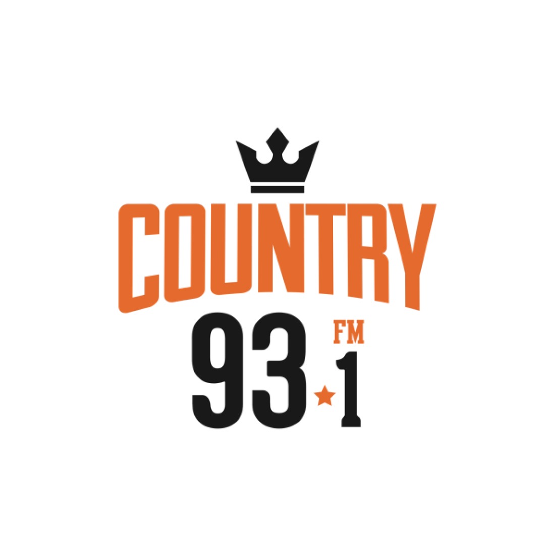 Country 93.1 (CHPO) – Portage la Prairie