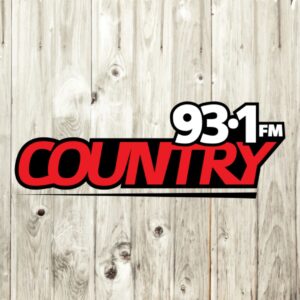 Country 93.1 FM
