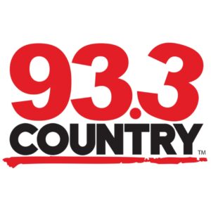 COUNTRY 93.3 - Fort McMurray