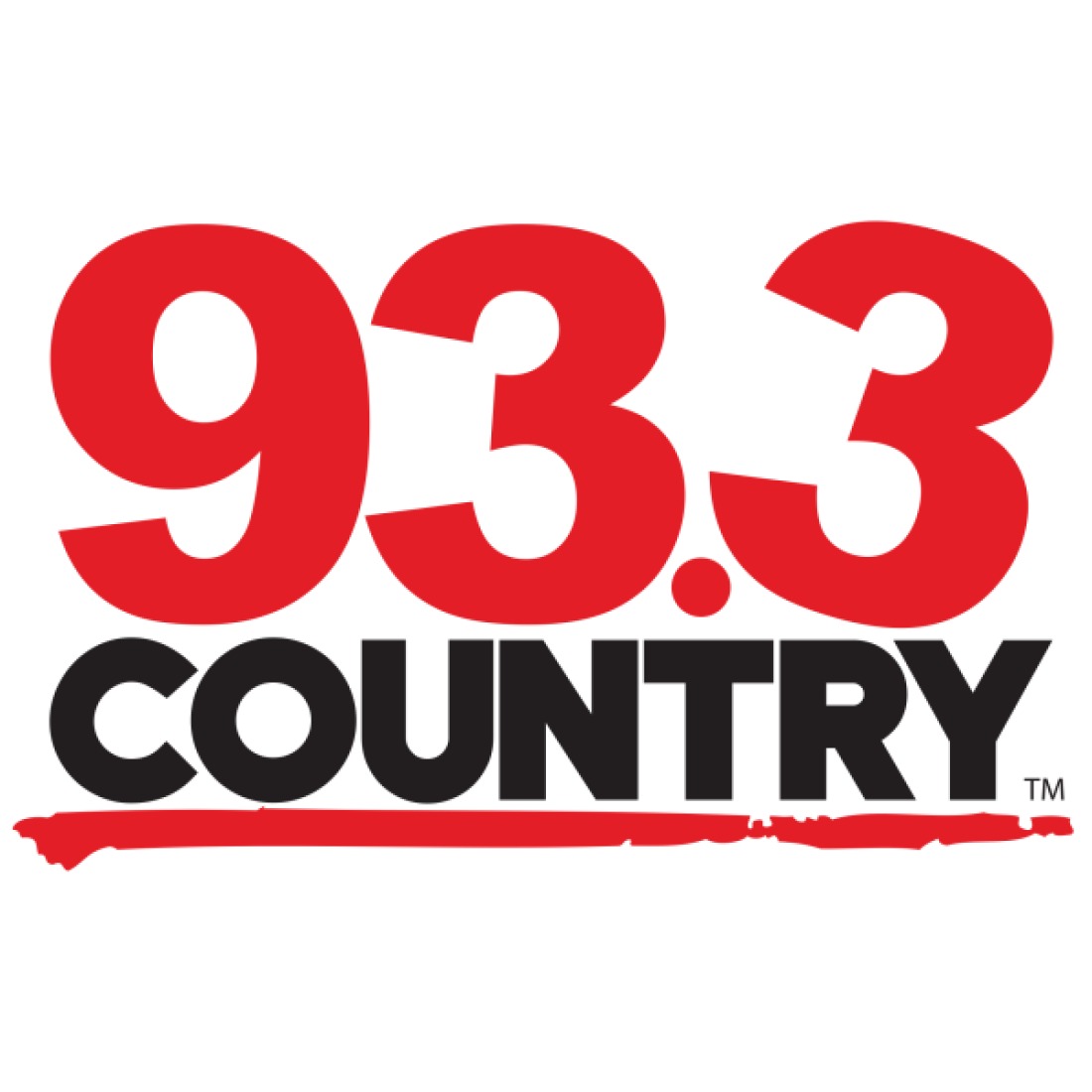 COUNTRY 93.3 – Fort McMurray
