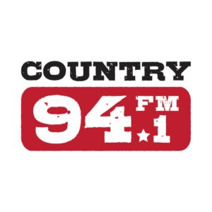 Country 94 (CIMG) - Swift Current