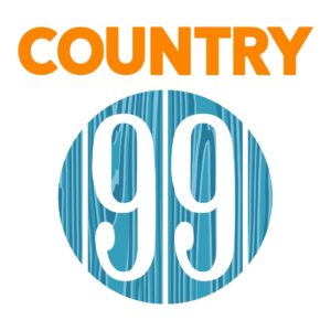 Country 99