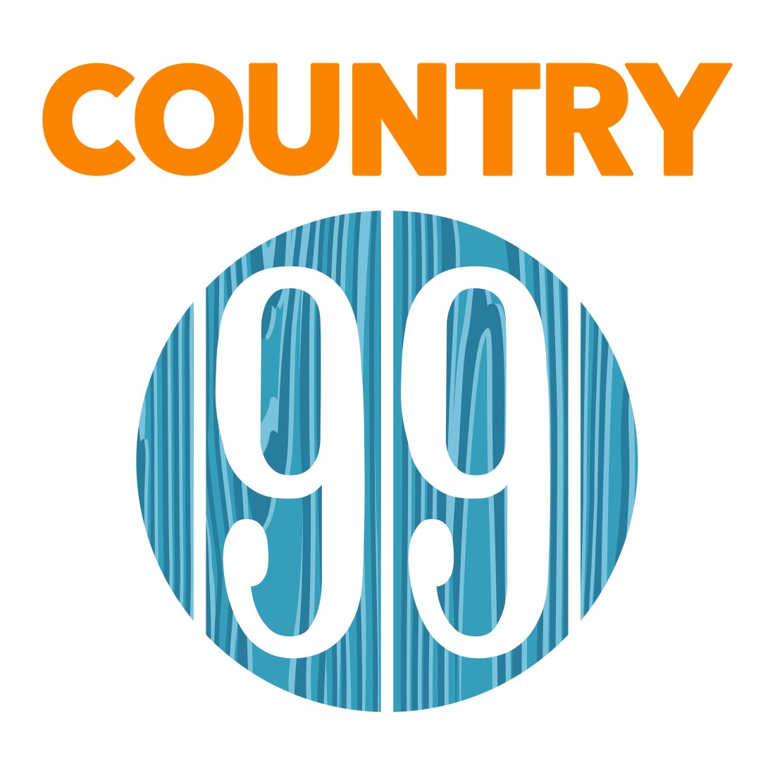 Country 99