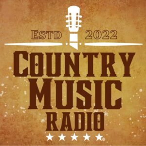 Country Music Radio - 90's Country