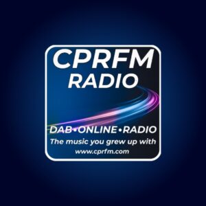 CPR FM