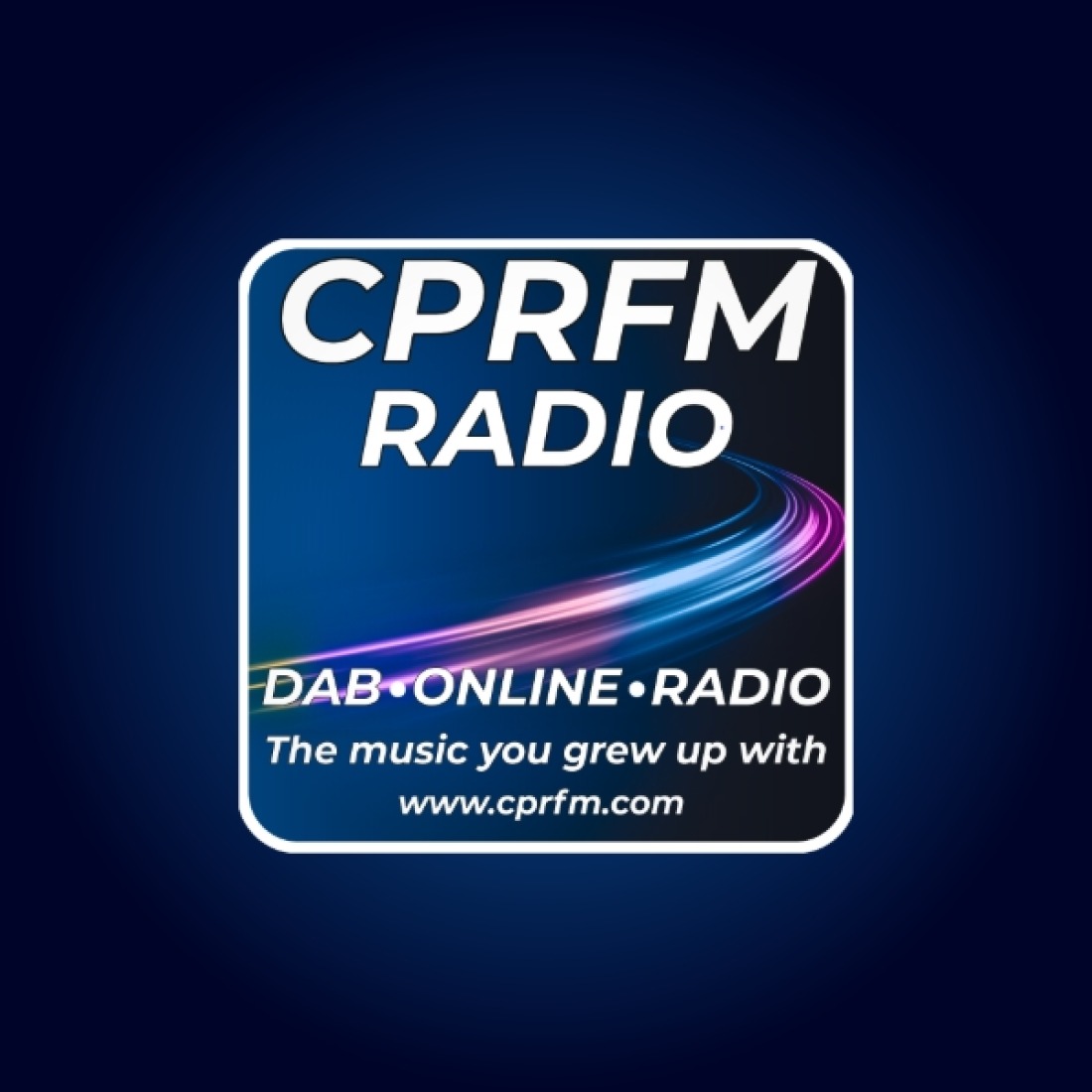 CPR FM