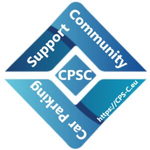 laut.fm – Cpsc