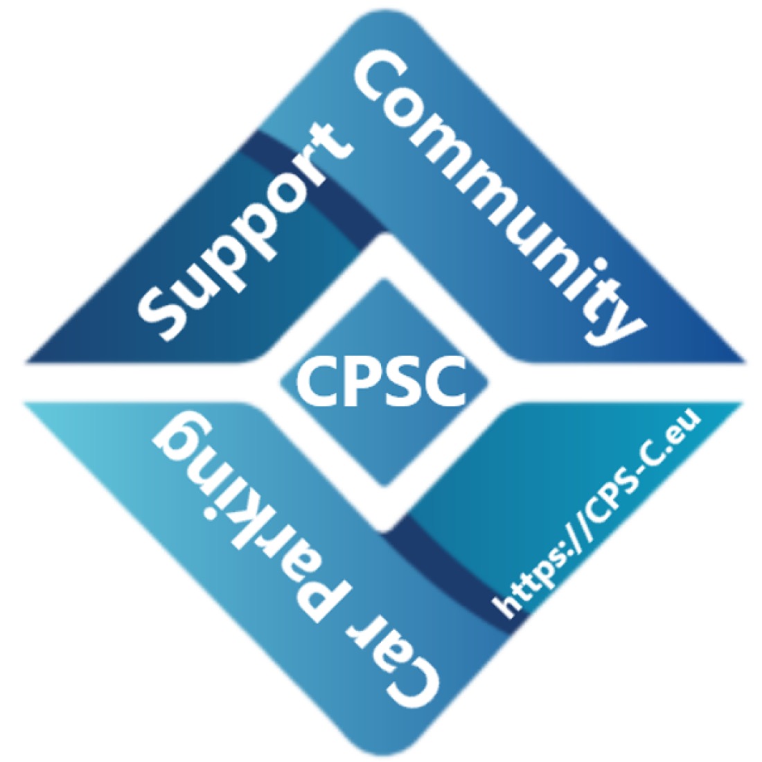 laut.fm – Cpsc