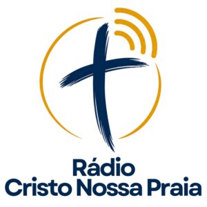 Cristo Nossa Praia