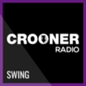 Crooner Radio Swing