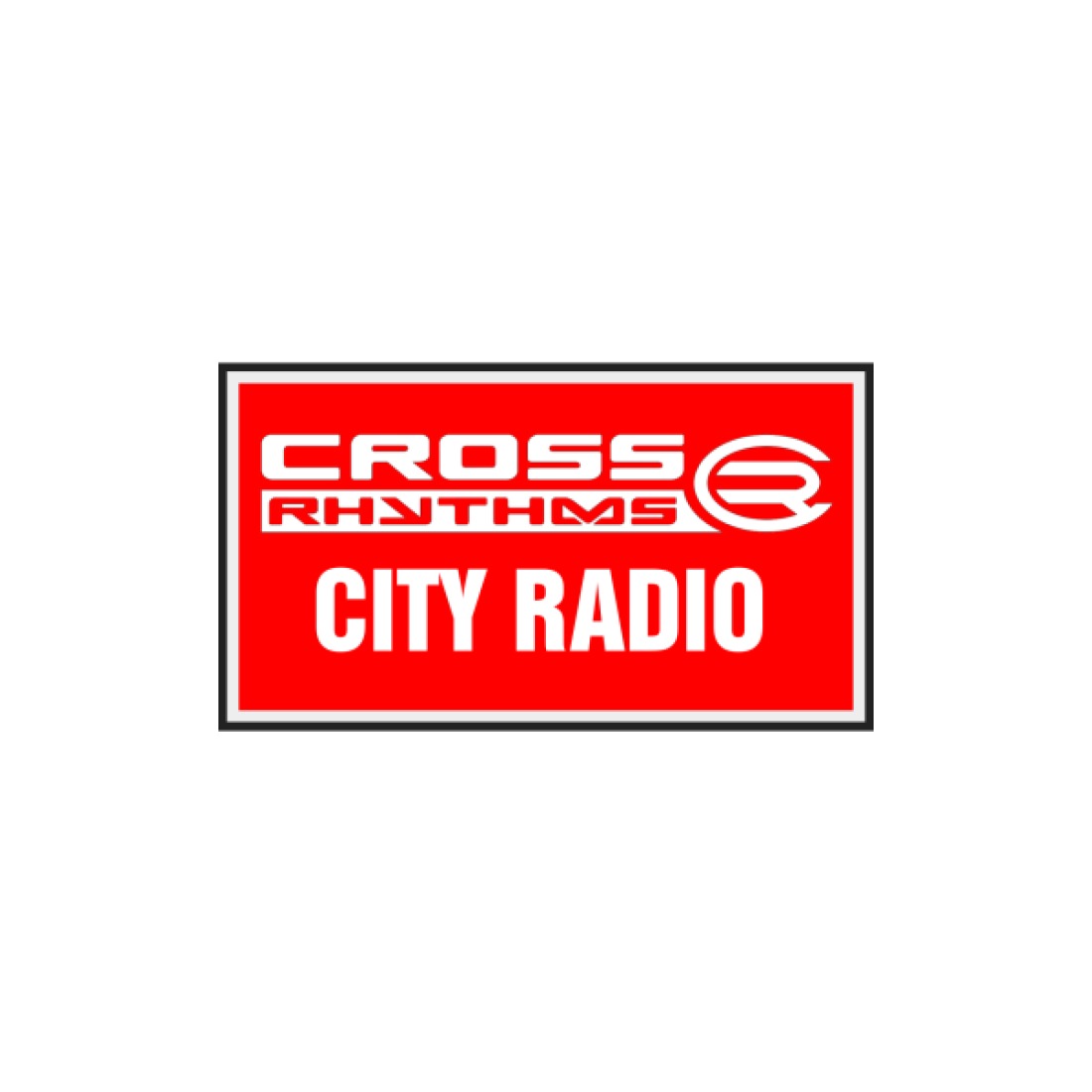Cross Rhythms City Radio