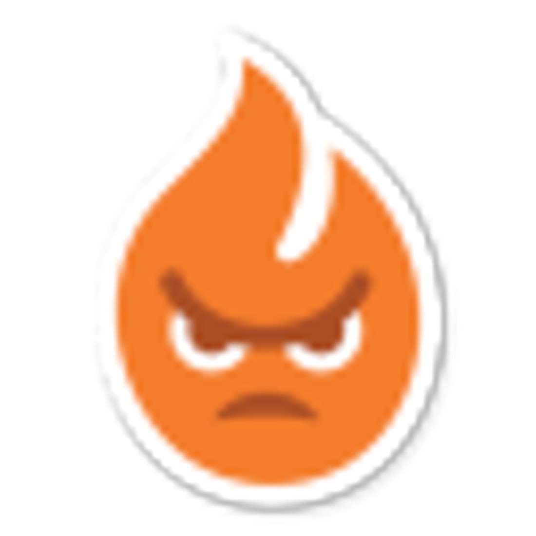 laut.fm – Cubixfire