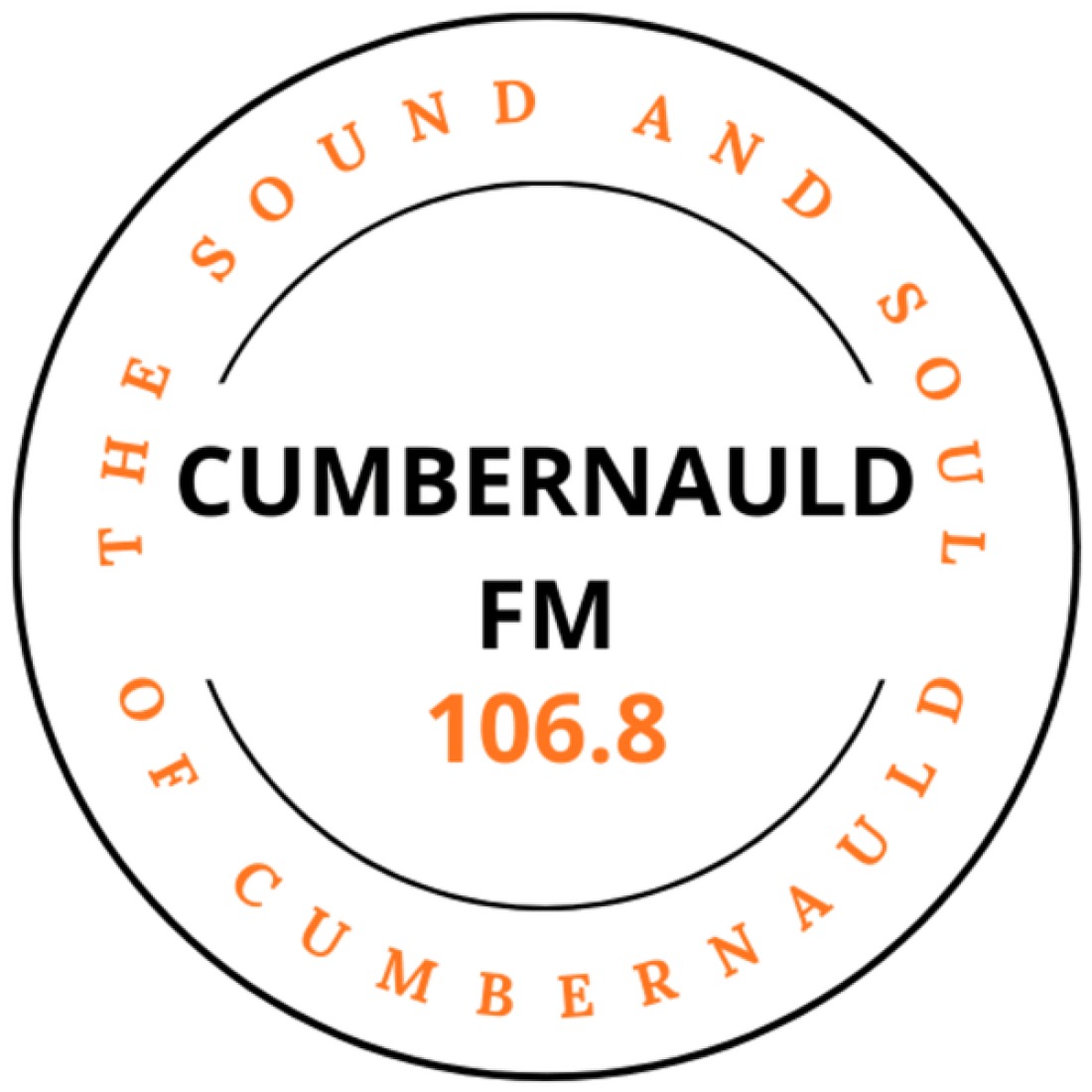 Cumbernauld FM
