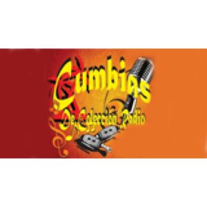Cumbias De Colección