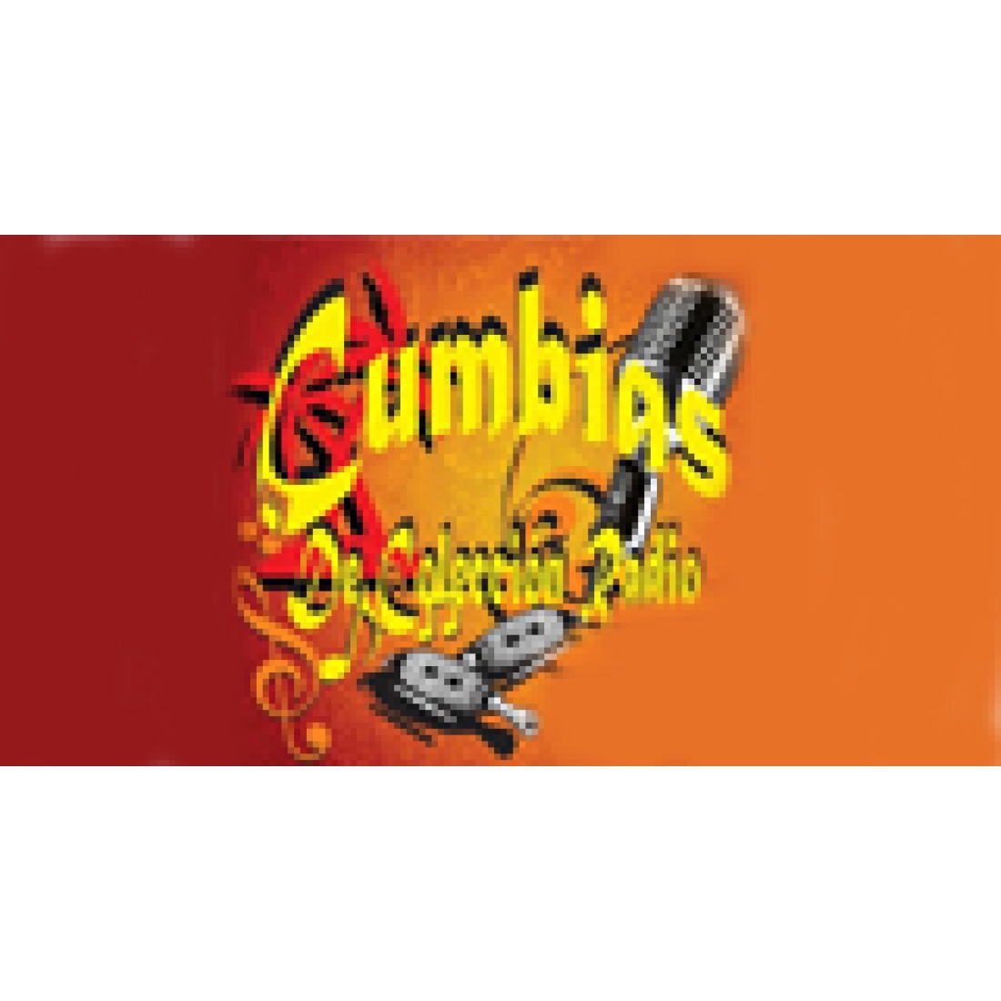 Cumbias De Colección