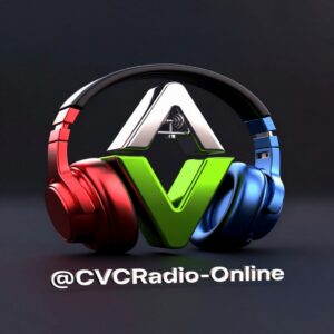 CVCradio-online