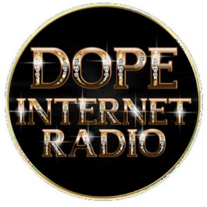 D.OP.E. Dance Radio