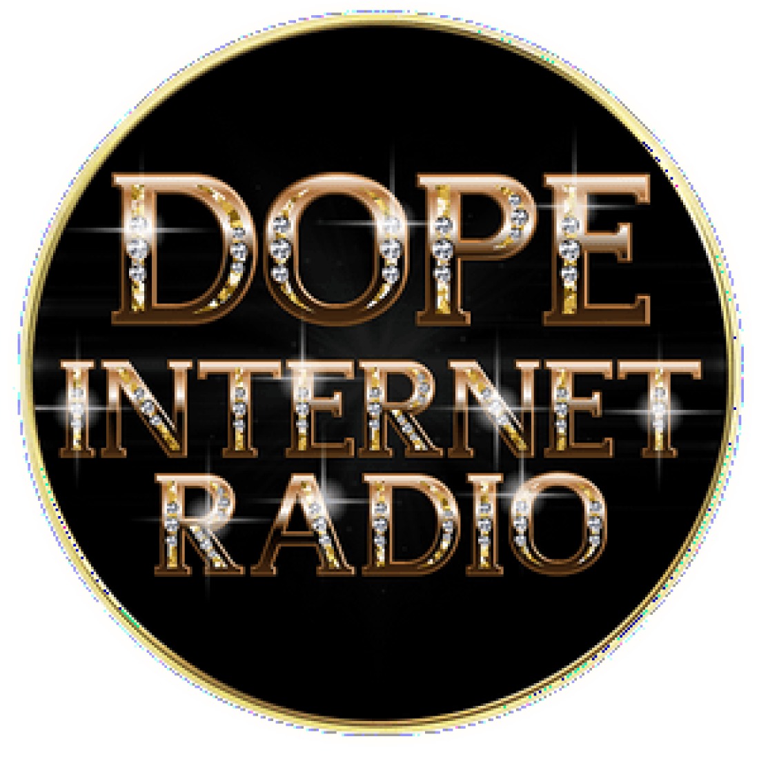 D.OP.E. Dance Radio