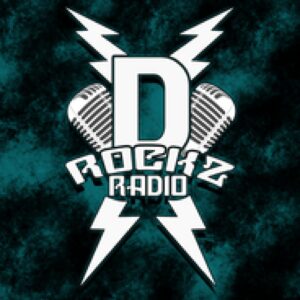 D-Rockz Radio