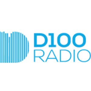 D100 Radio
