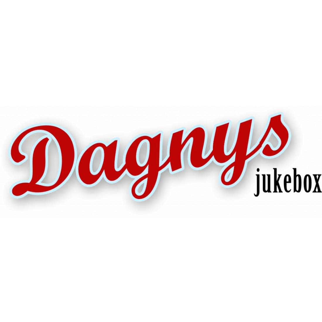 Dagnys Musikcafe