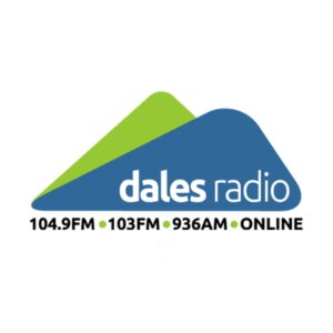 Dales Radio