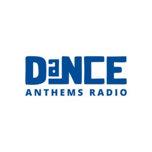 Dance Anthems Radio