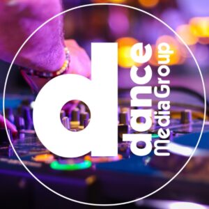 Dance FM