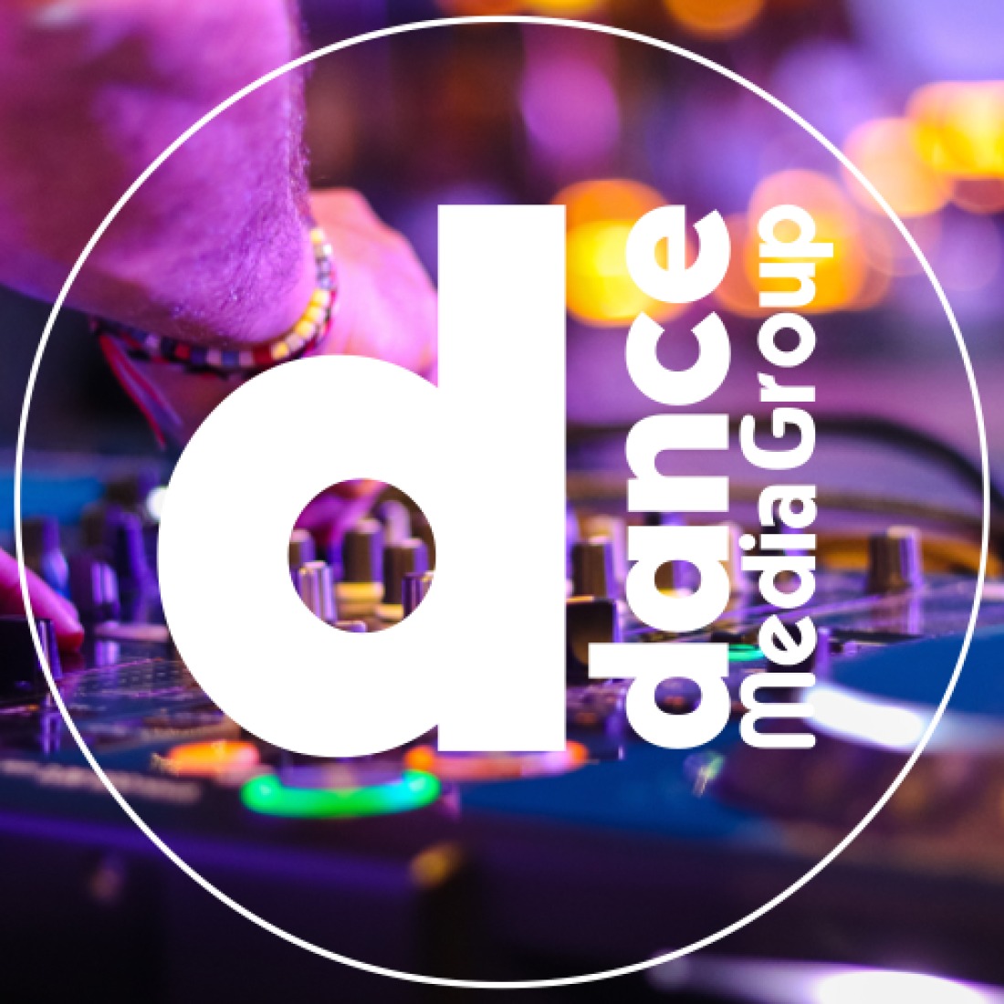 Dance FM