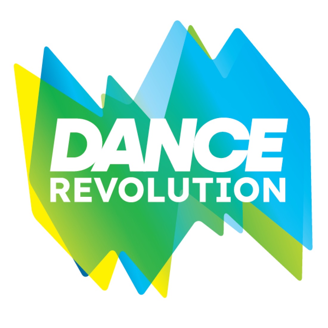 Dance Revolution