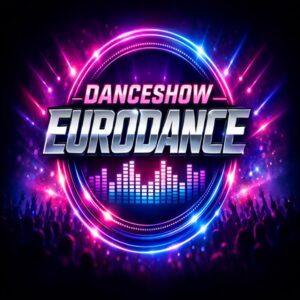 laut.fm – Danceshow Eurodance