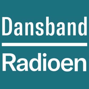 Dansbandradioen