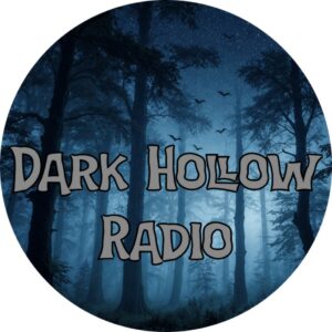 Dark Hollow Radio