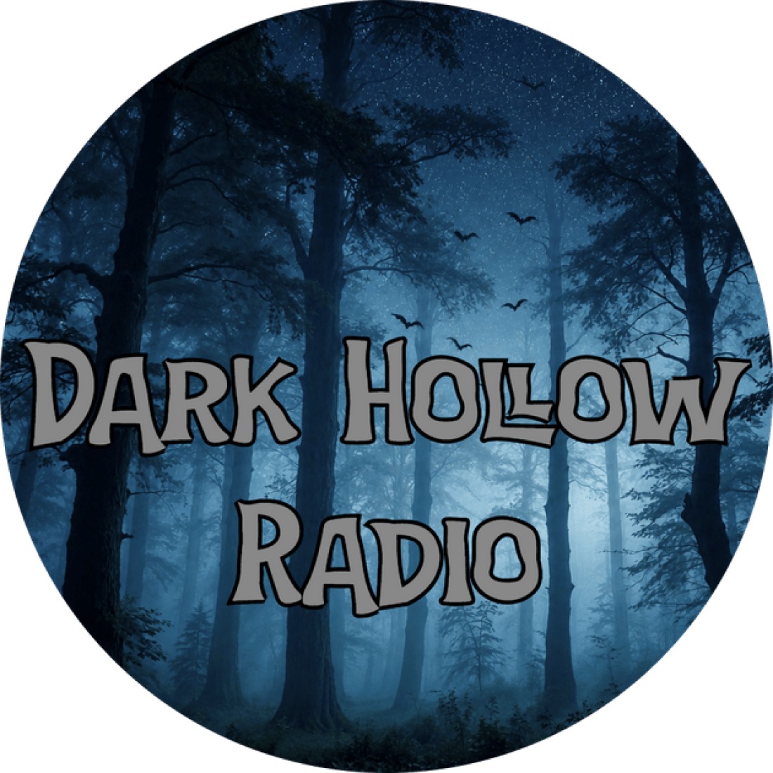 Dark Hollow Radio