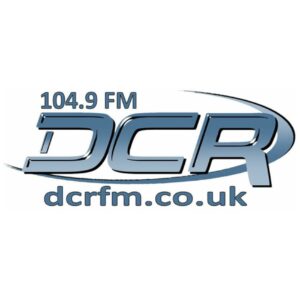 DCR FM 104.9FM