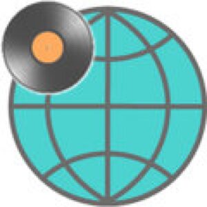 laut.fm – Dcs