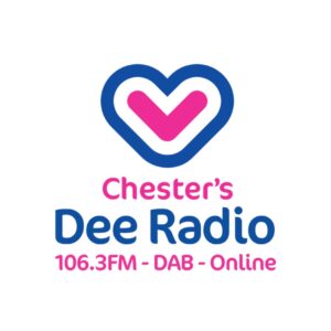 Dee 106.3