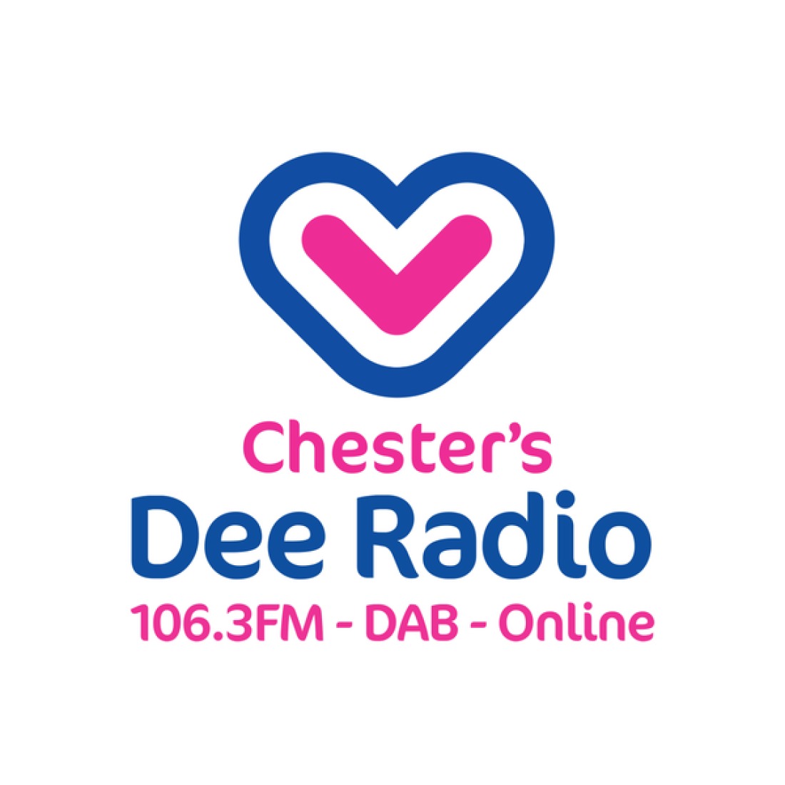Dee 106.3