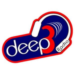 Deep3 Radio