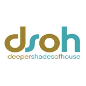 Deeper Shades of House