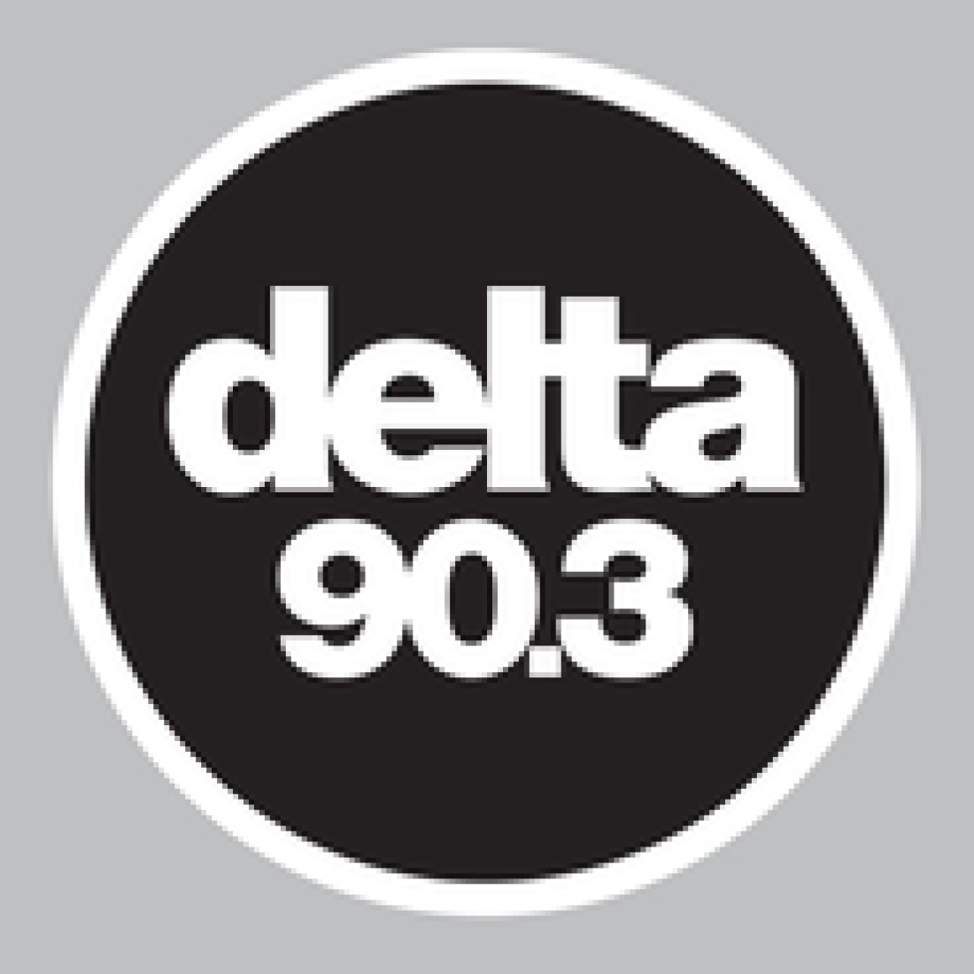 Delta 90.3