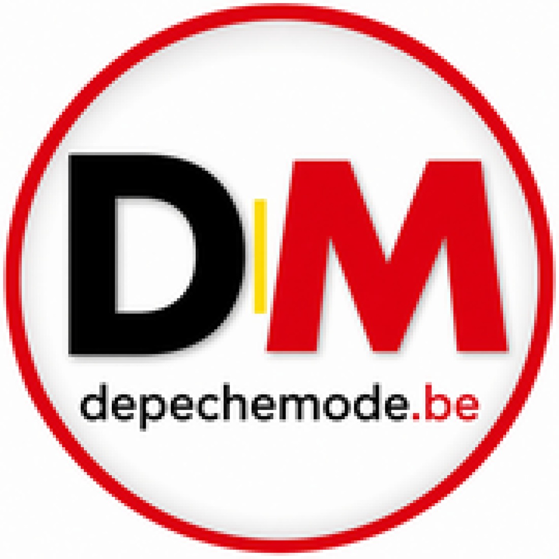 depechemode.be