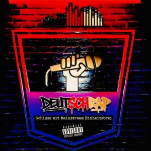 laut.fm - Deutschrap