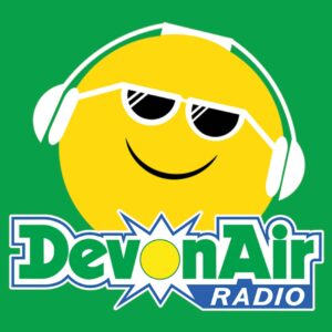 DevonAir Radio