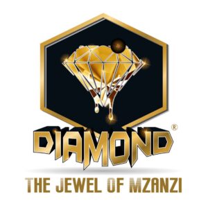 Diamond Radio