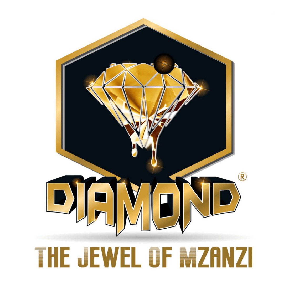 Diamond Radio