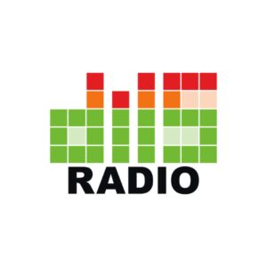 diis Radio